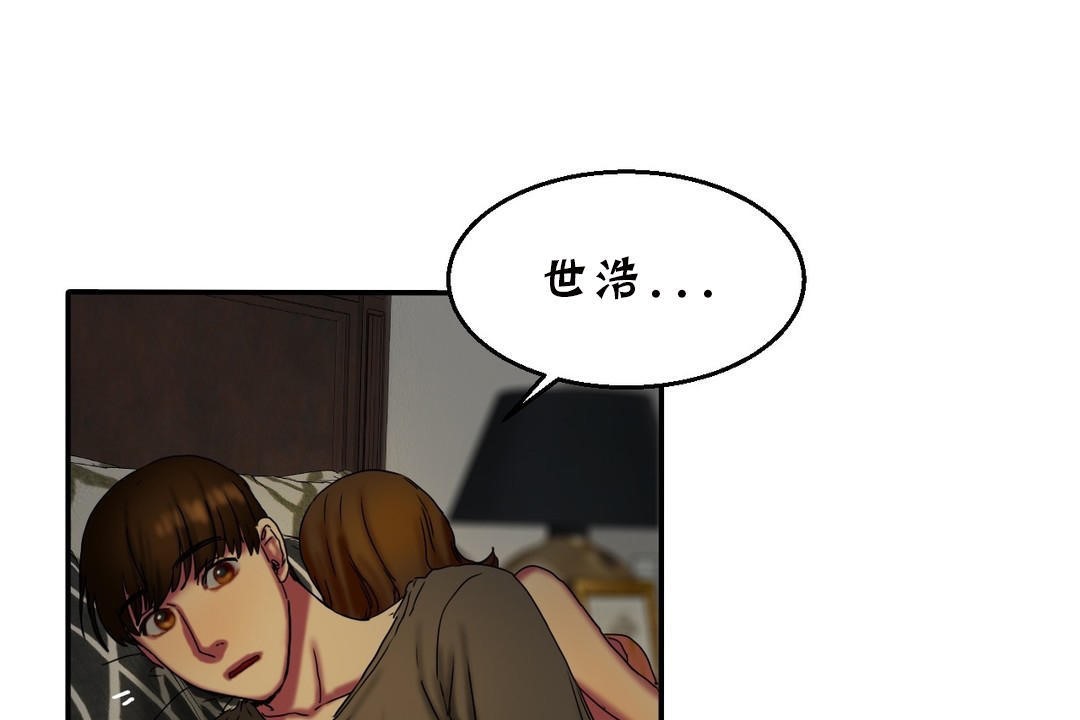 夫人的礼物第11话