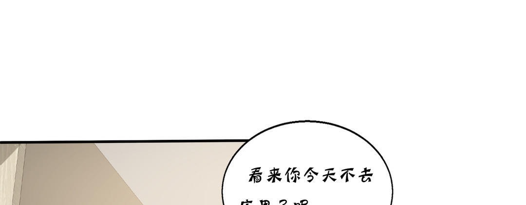 夫人的礼物第13话