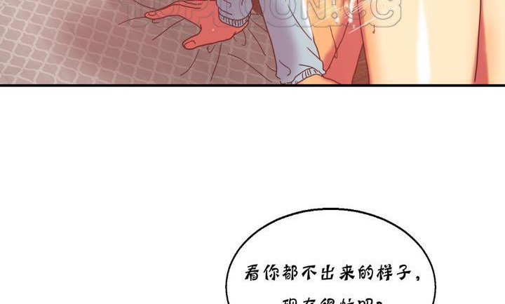 夫人的礼物第14话