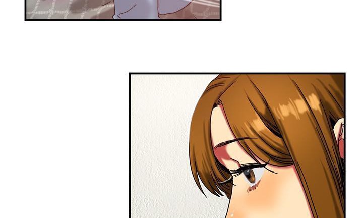 夫人的禮物第14話