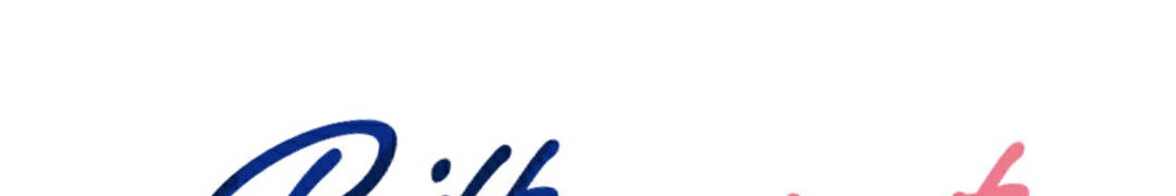 夫人的礼物第19话