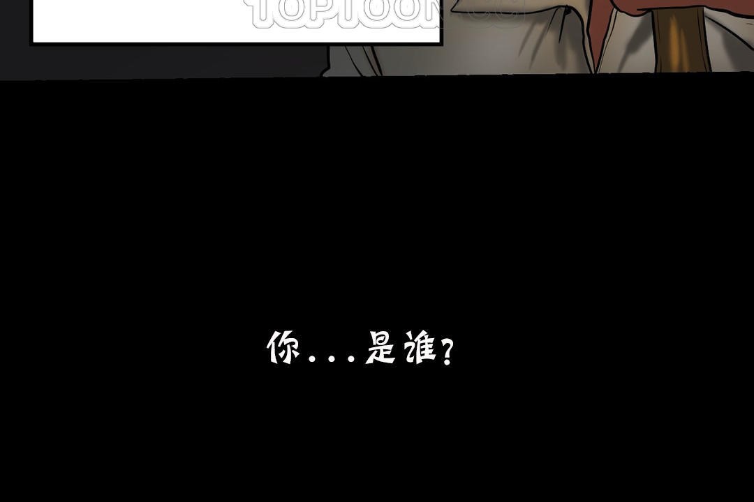 夫人的礼物第19话