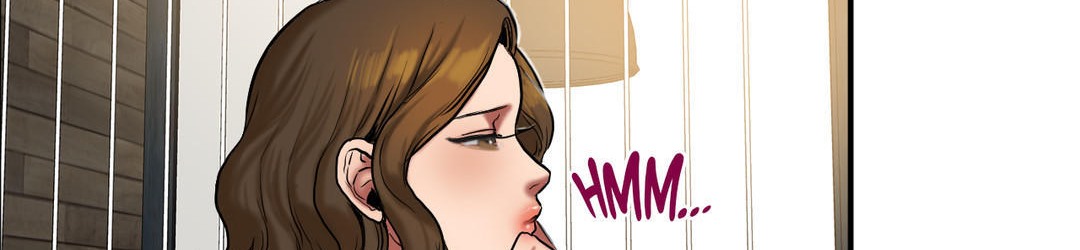 夫人的礼物第21话