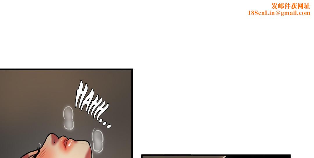 夫人的礼物第27话