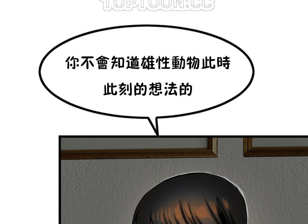 夫人的禮物第27話