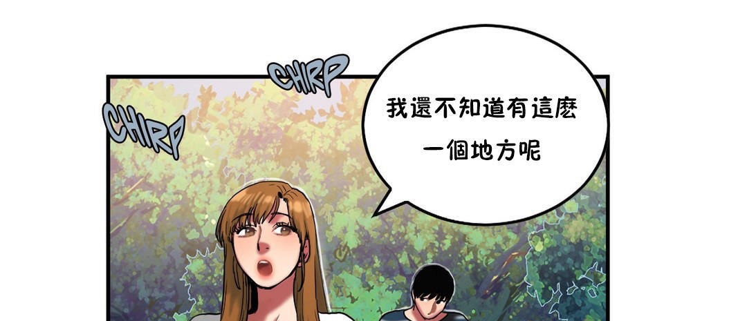 夫人的礼物第29话