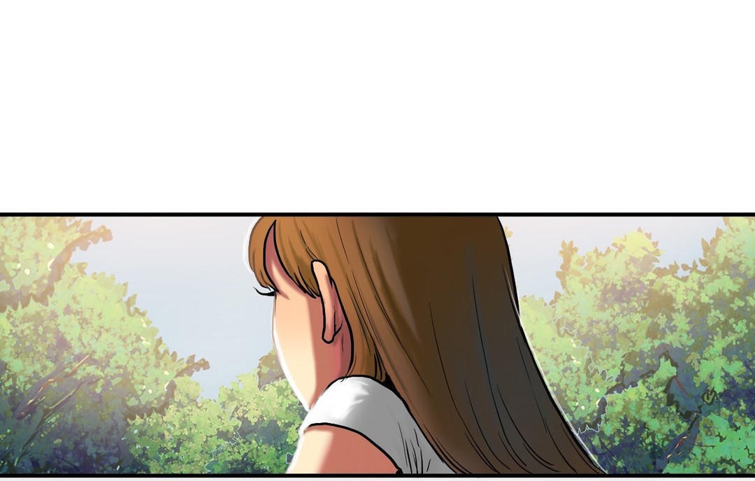 夫人的禮物第29話
