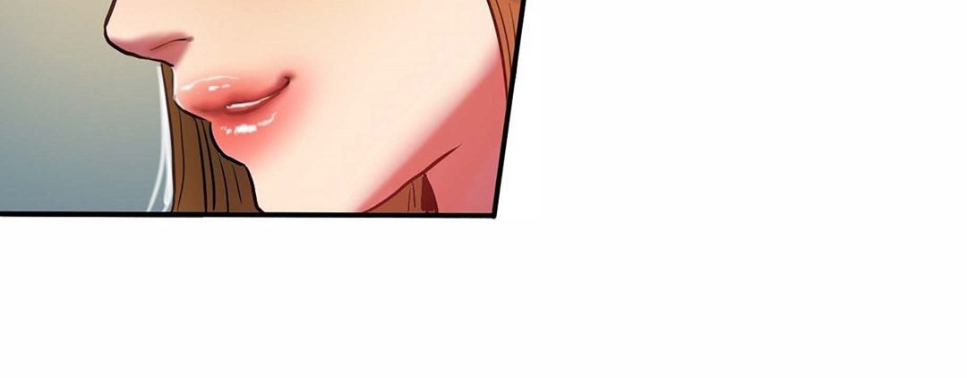 夫人的禮物第29話