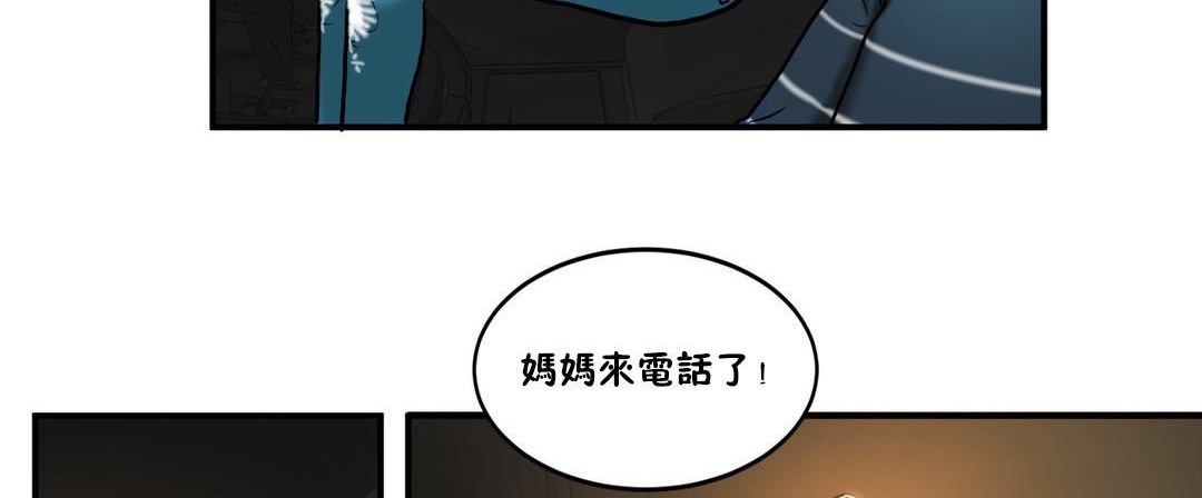 夫人的礼物第30话