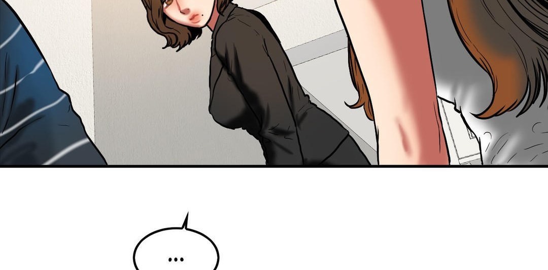 夫人的禮物第30話