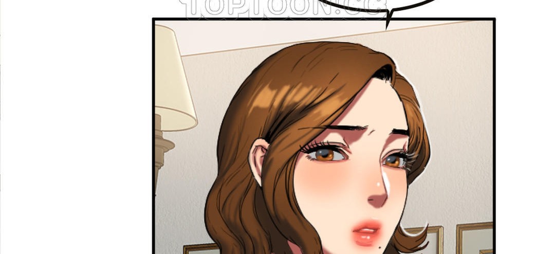 夫人的禮物第31話