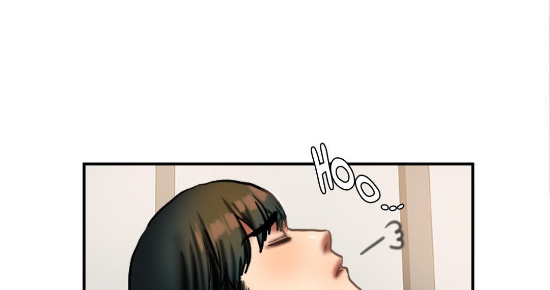 夫人的禮物第31話