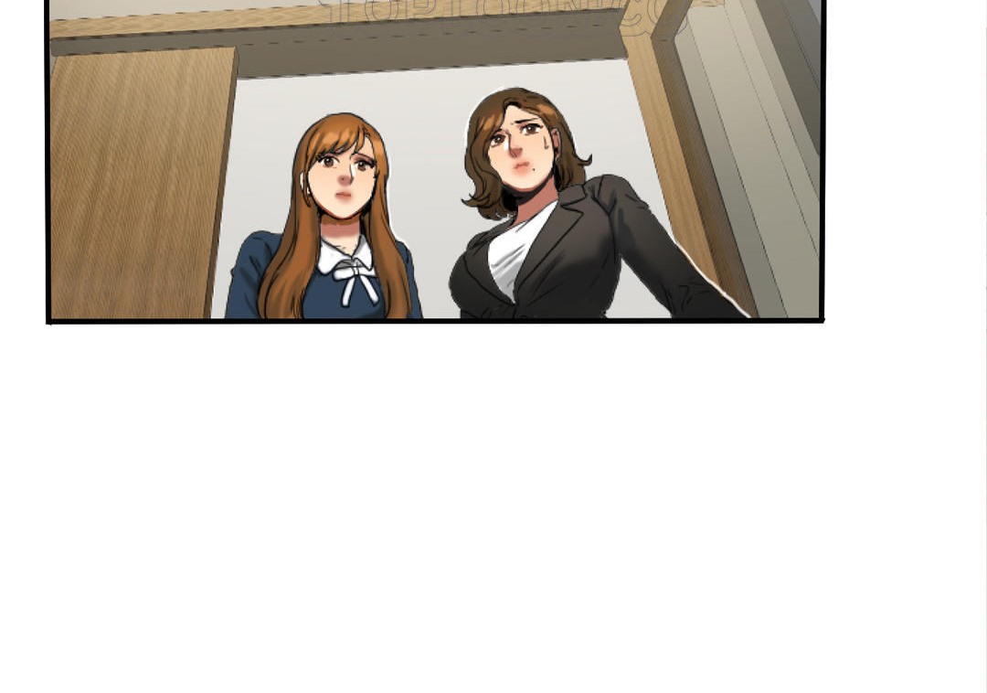夫人的禮物第31話