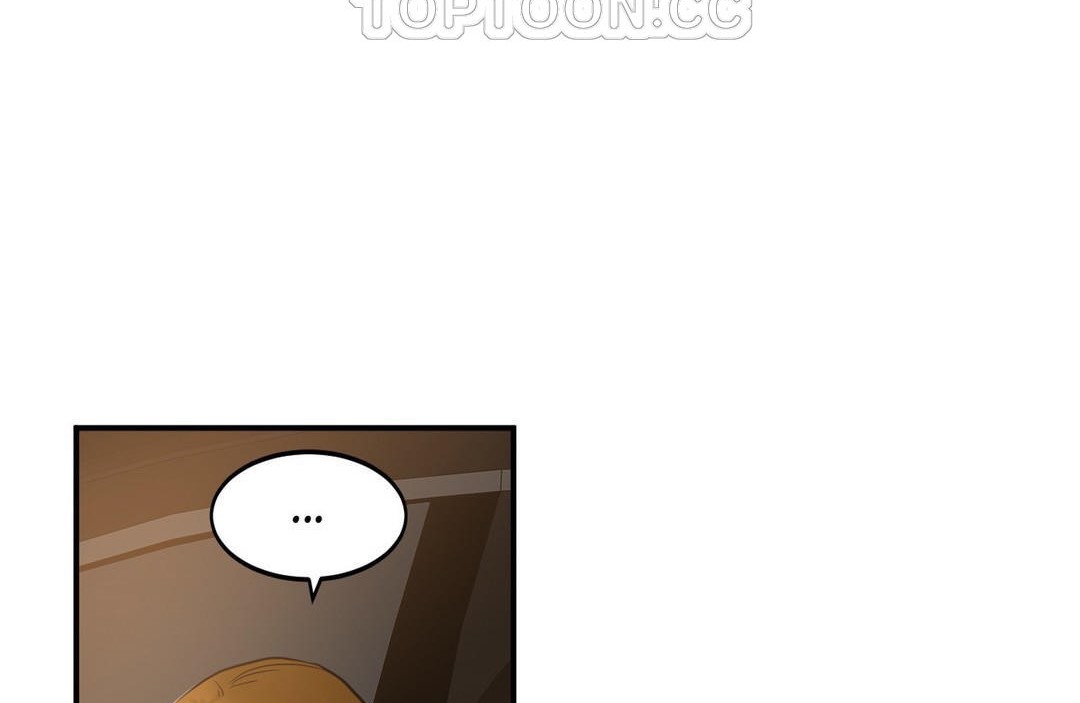 夫人的禮物第33話