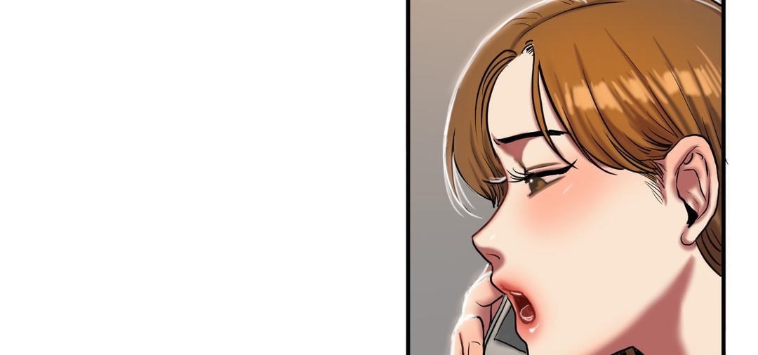 夫人的禮物第33話