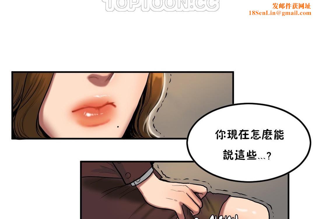 夫人的礼物第34话