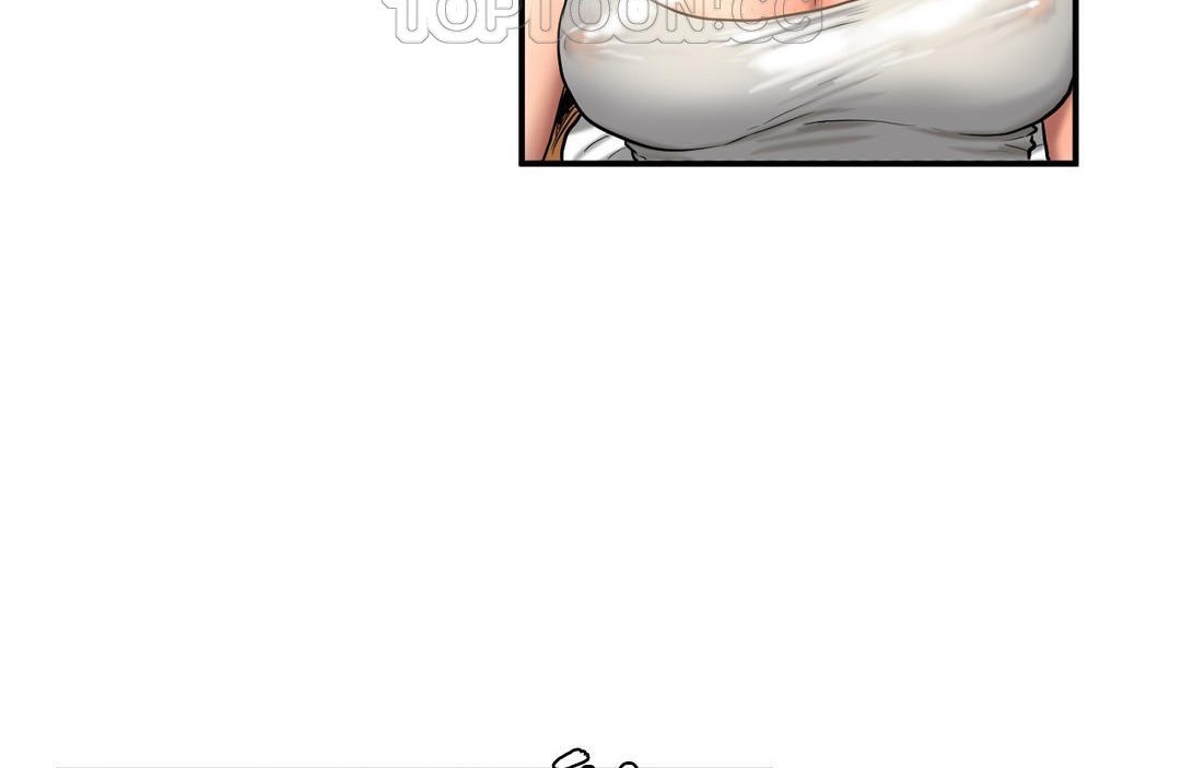 夫人的礼物第35话