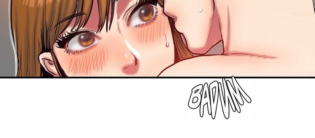 夫人的禮物第35話