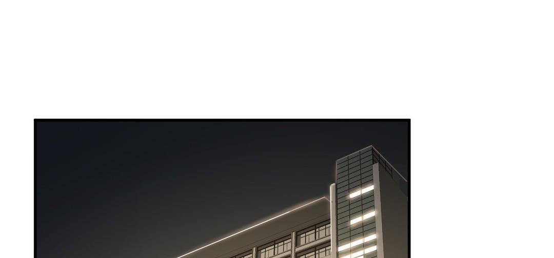 夫人的礼物第36话