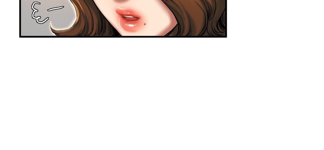 夫人的禮物第36話