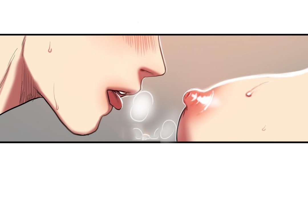 夫人的禮物第36話