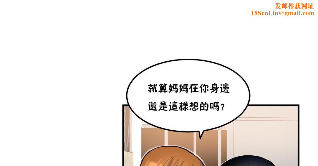 夫人的礼物第36话