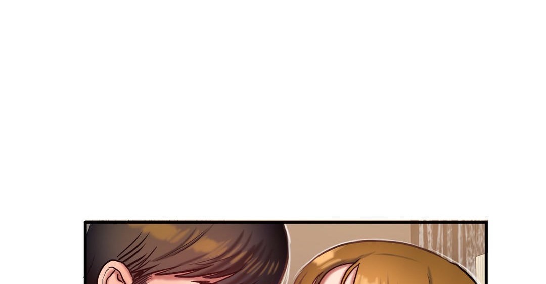 夫人的禮物第36話