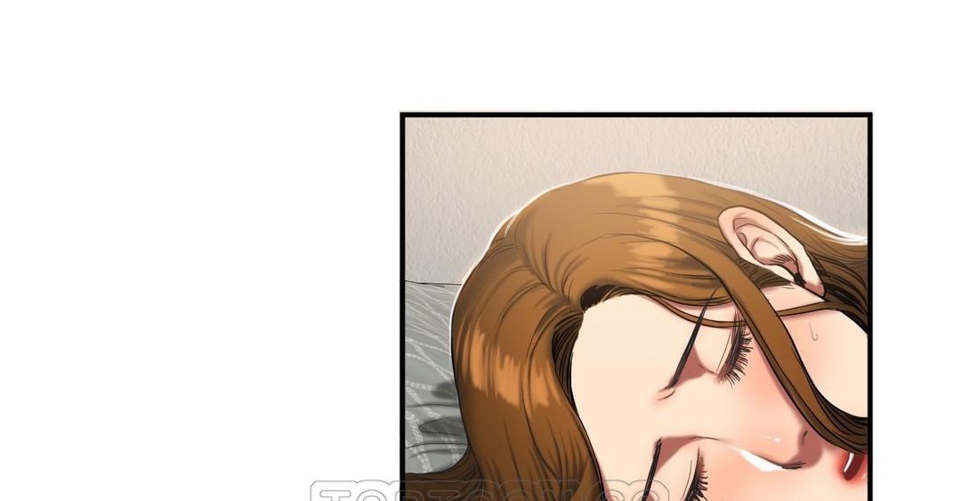 夫人的禮物第37話