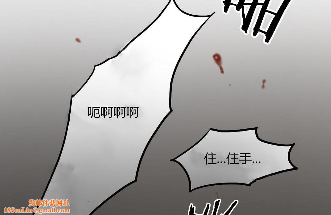 夫人的礼物第40话
