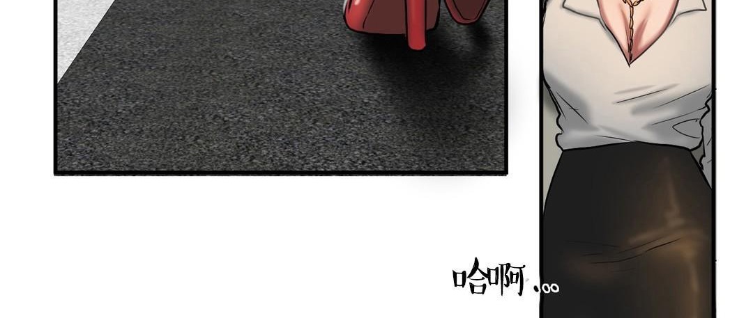 夫人的礼物第40话