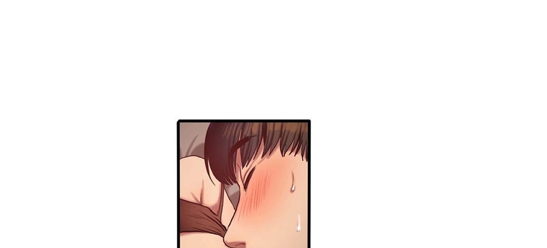 夫人的礼物第41话