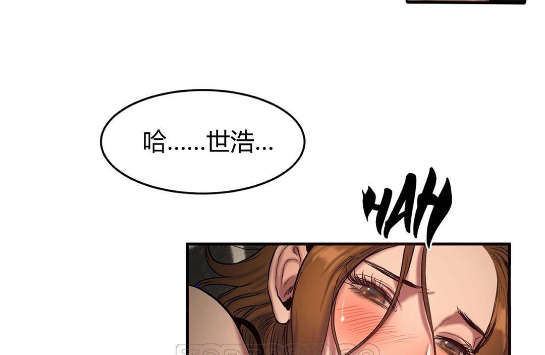 夫人的礼物第41话