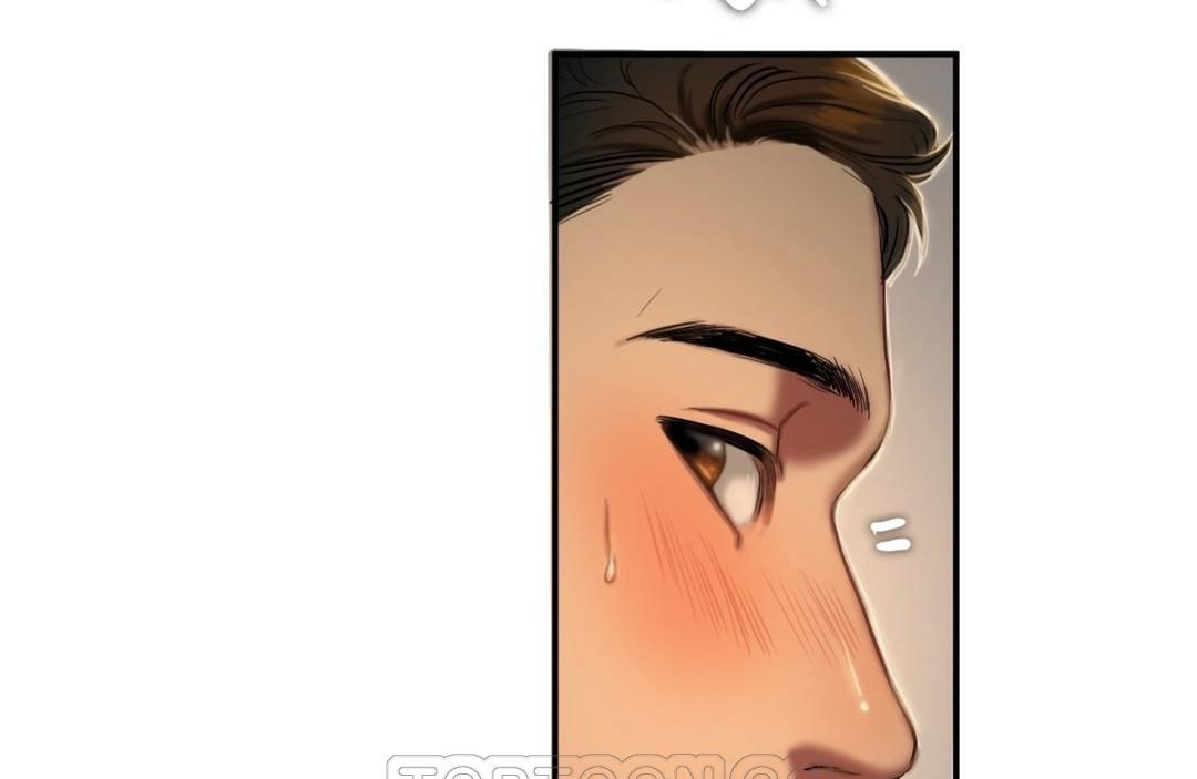 夫人的禮物第43話