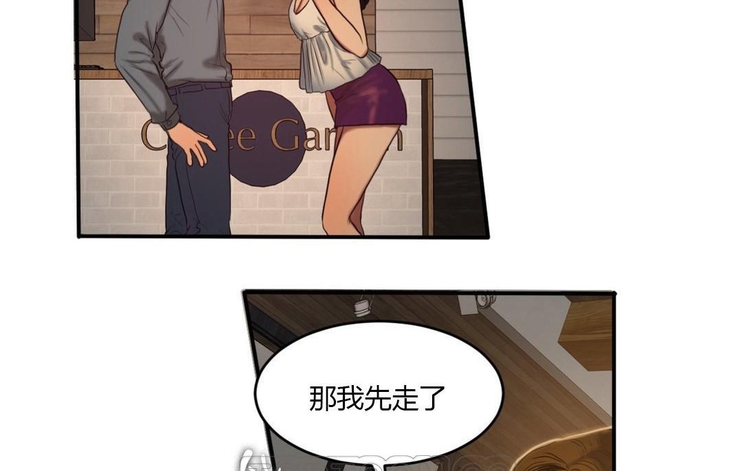 夫人的礼物第43话