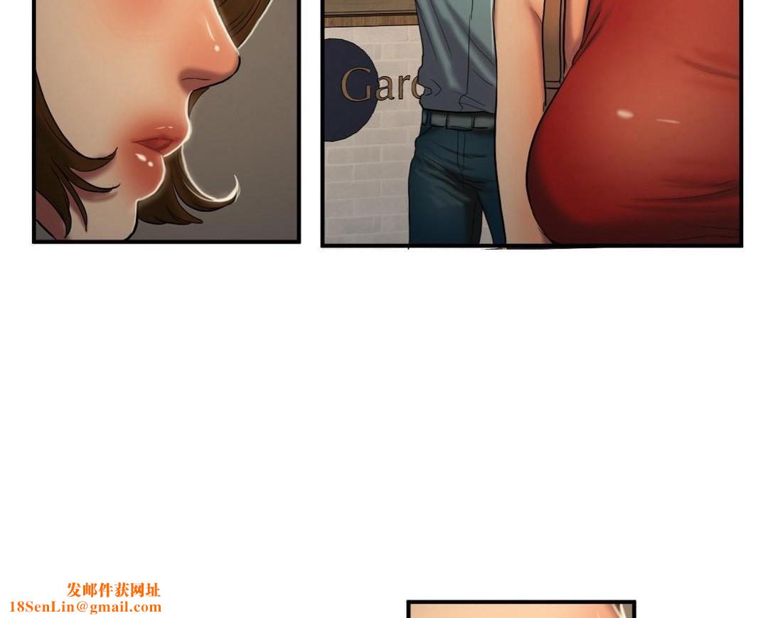 夫人的礼物第43话
