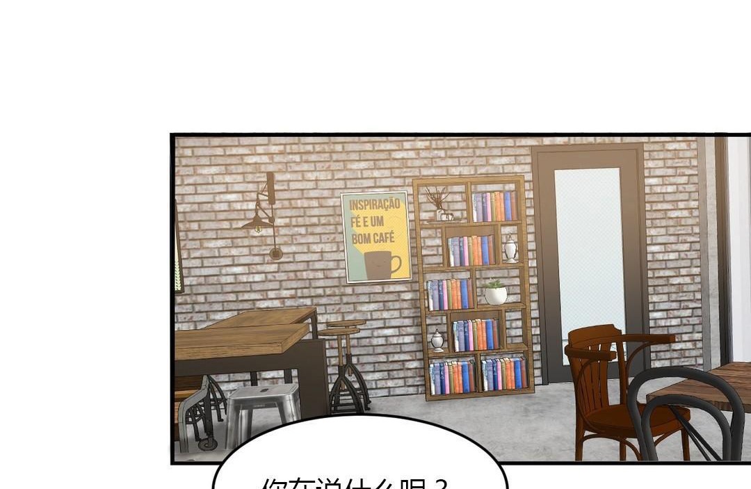 夫人的礼物第45话