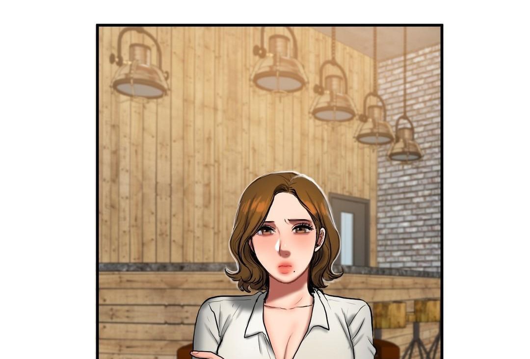 夫人的礼物第45话
