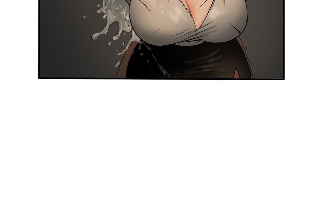 夫人的禮物第46話
