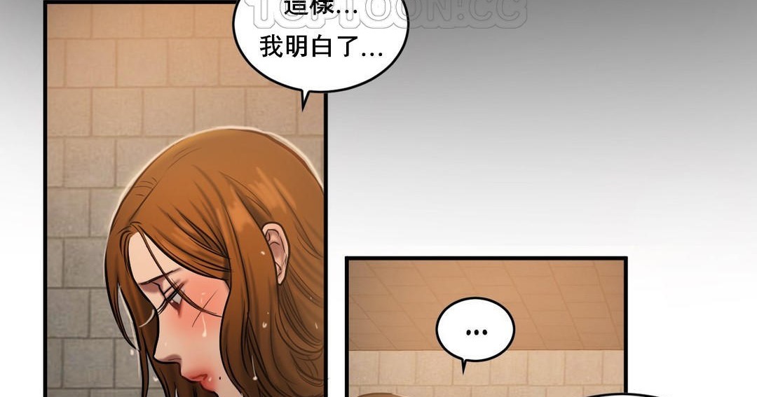 夫人的礼物第47话