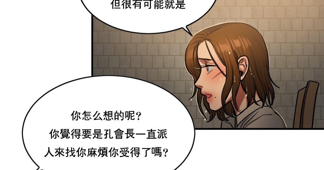 夫人的礼物第47话