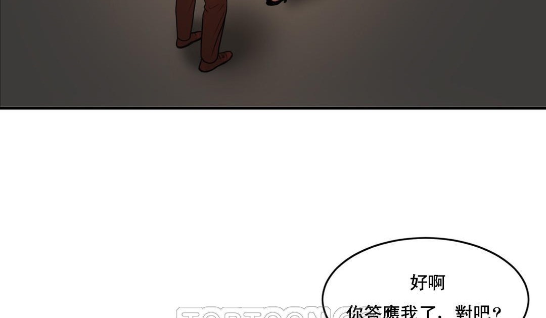 夫人的礼物第47话
