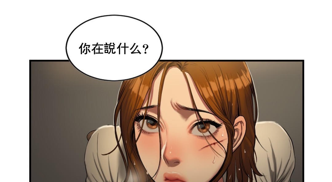夫人的礼物第48话