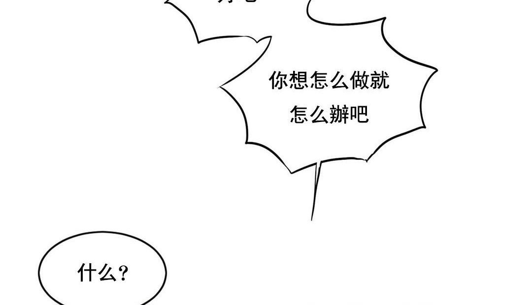 夫人的礼物第48话
