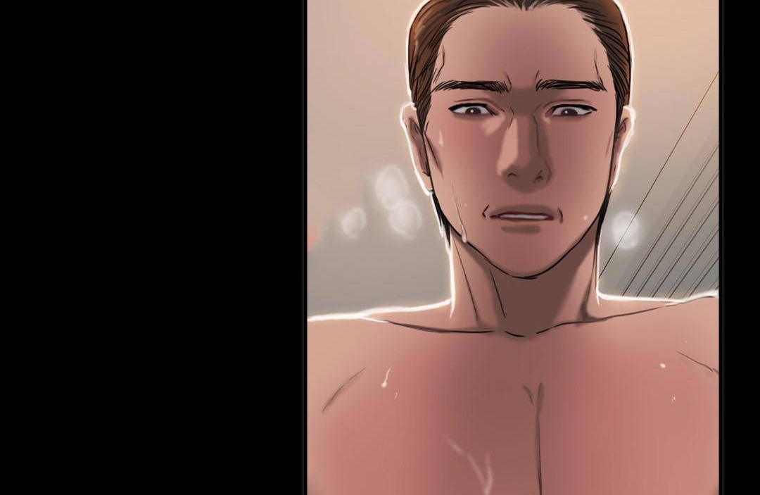 夫人的禮物第49話