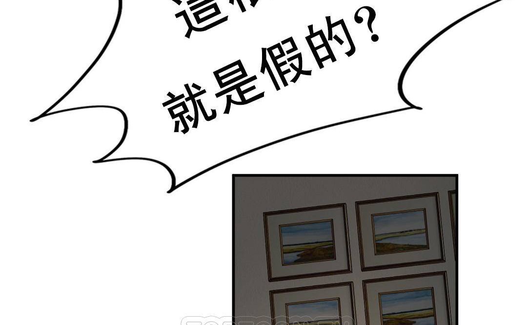 夫人的礼物第49话