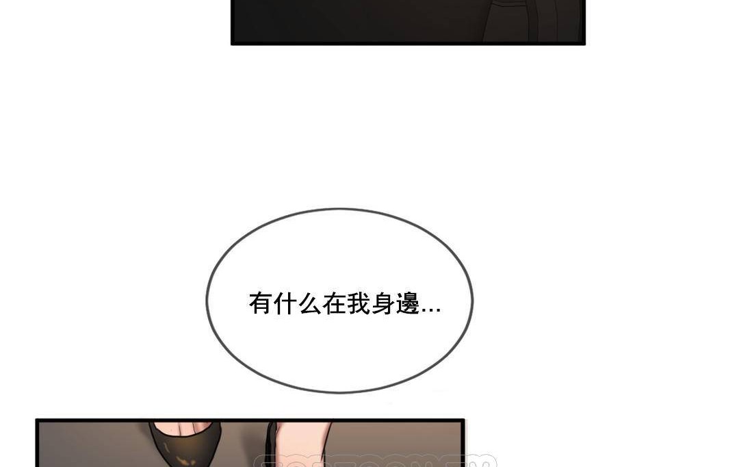 夫人的禮物第51話
