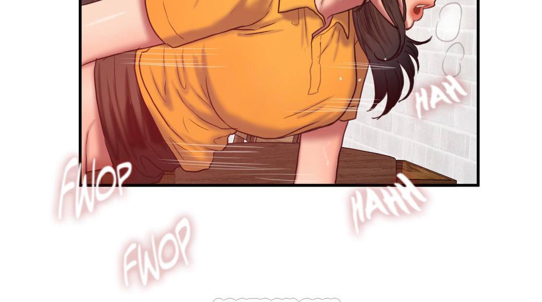 夫人的禮物第52話