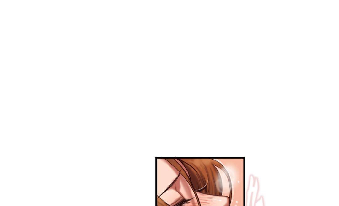夫人的礼物第53话