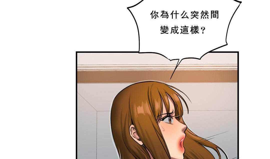 夫人的礼物第53话