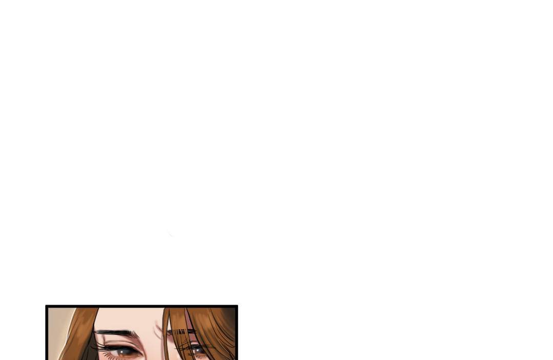 夫人的禮物第54話